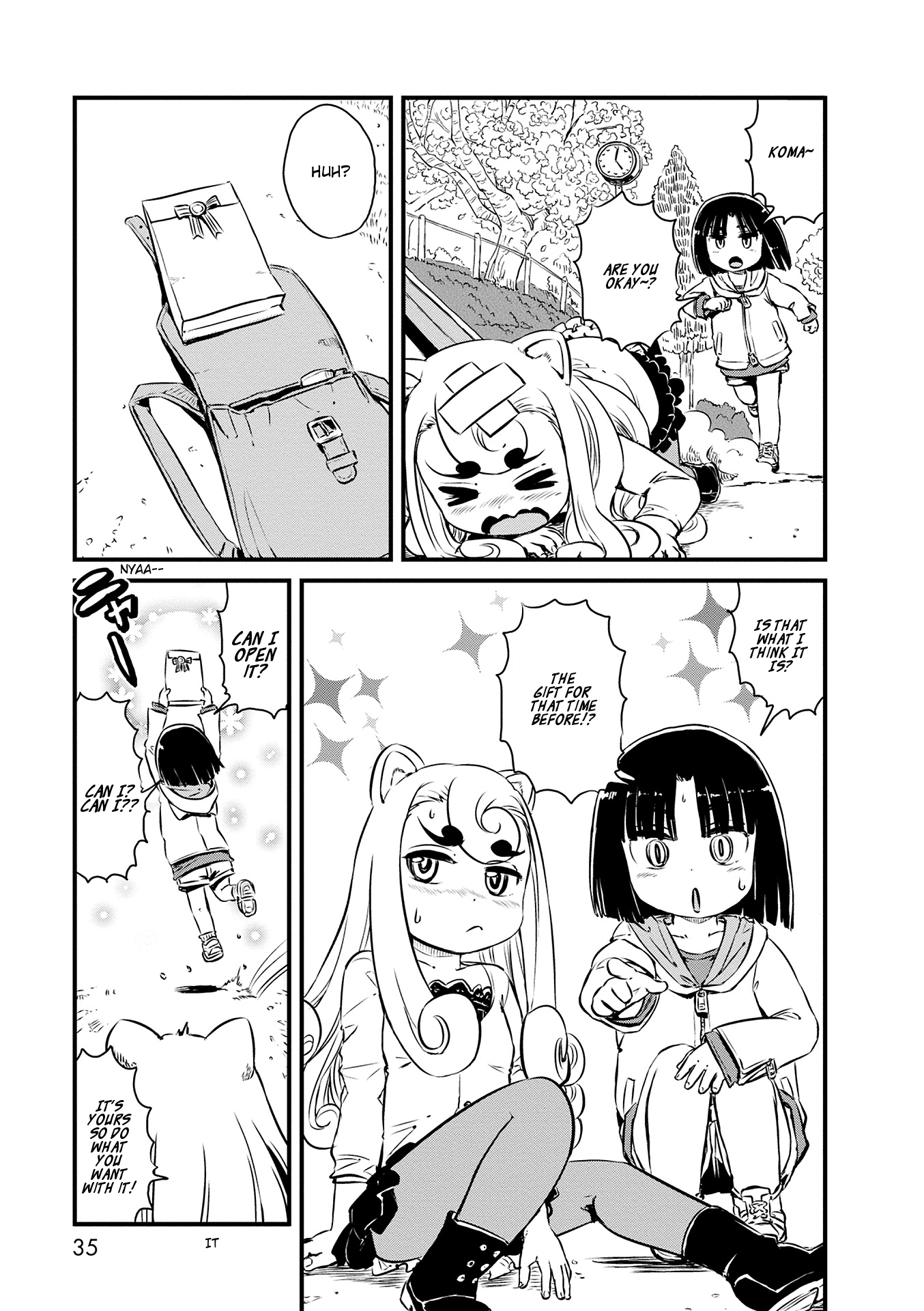 Page 21