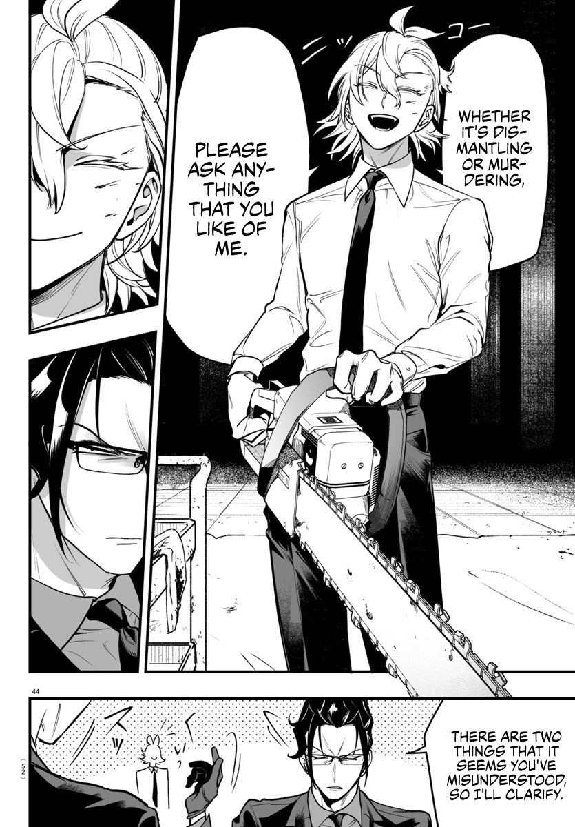 Page 44