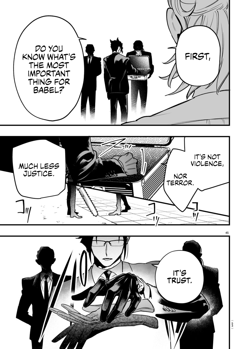 Page 45