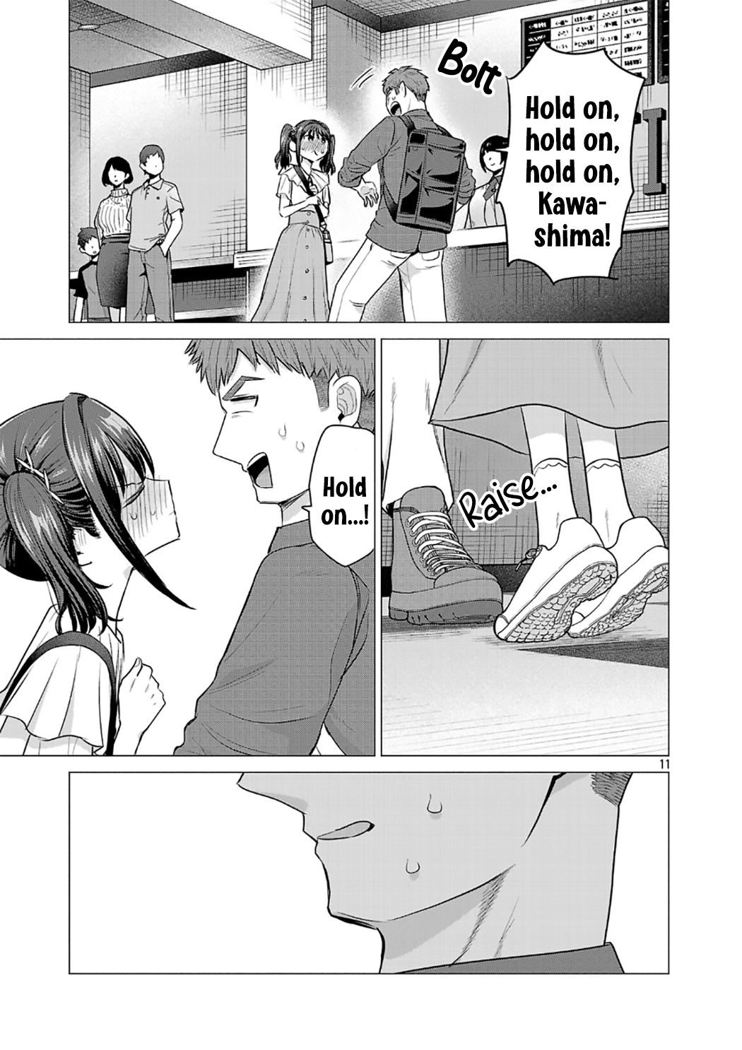 Page 11
