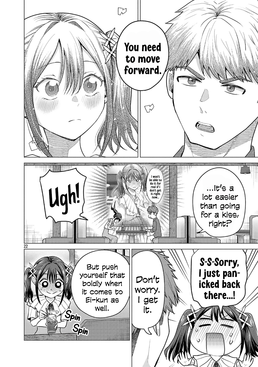 Page 22