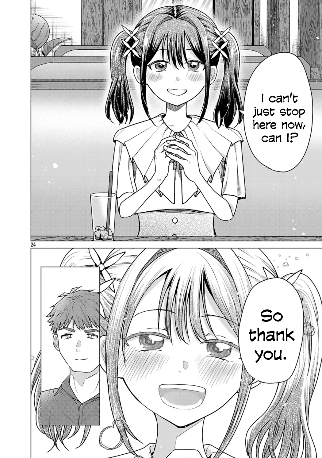 Page 24