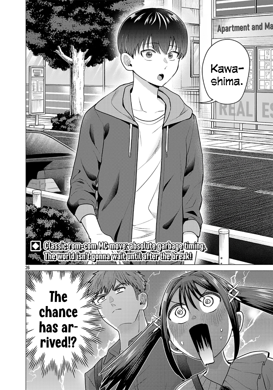 Page 26