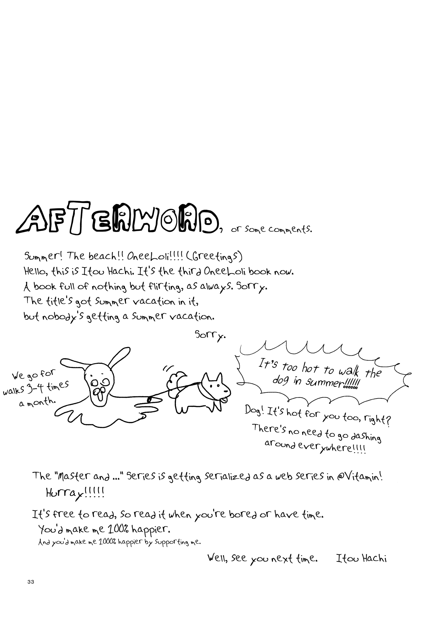Page 33
