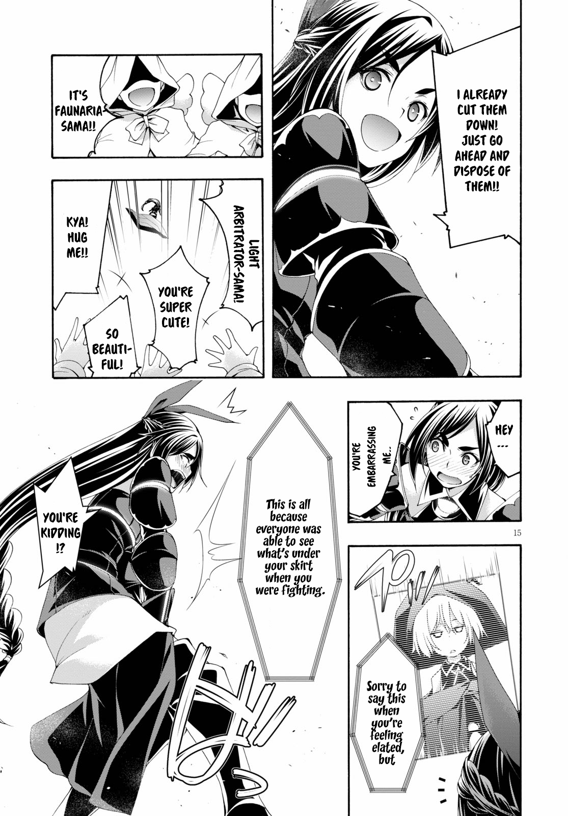 Page 15