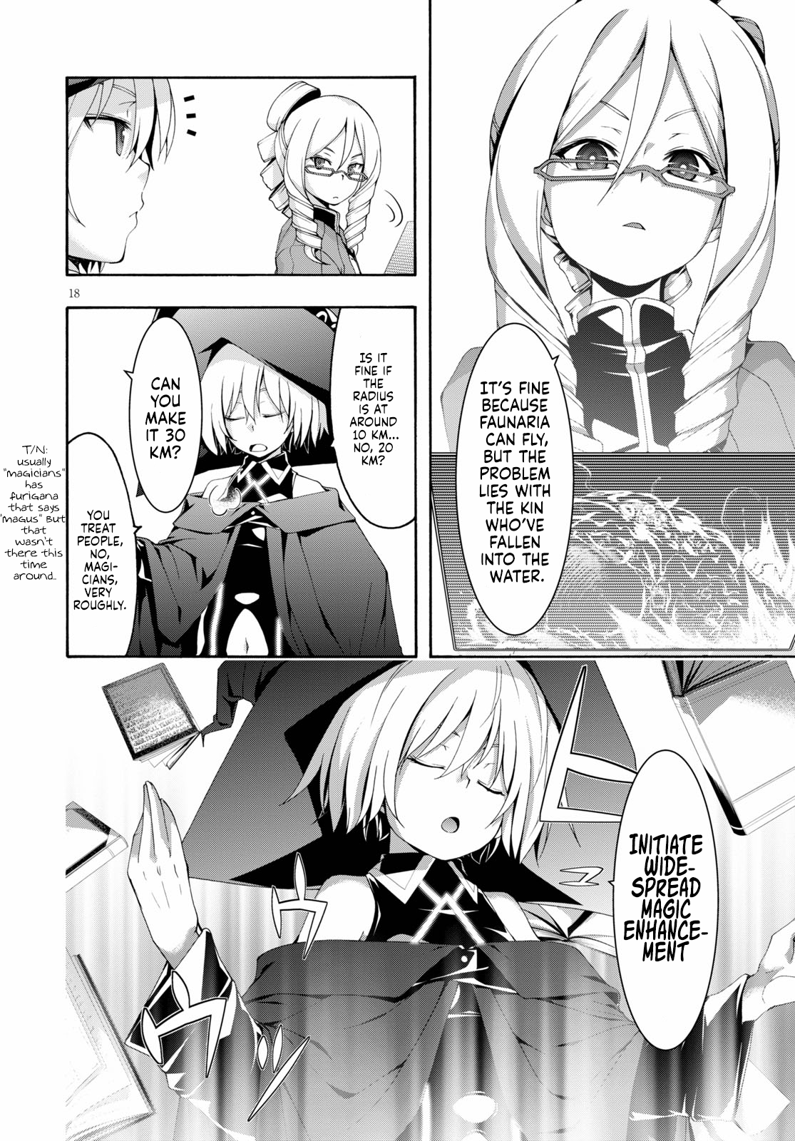 Page 18