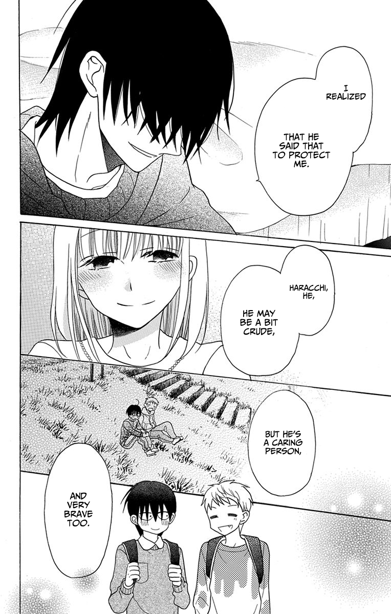 Page 36