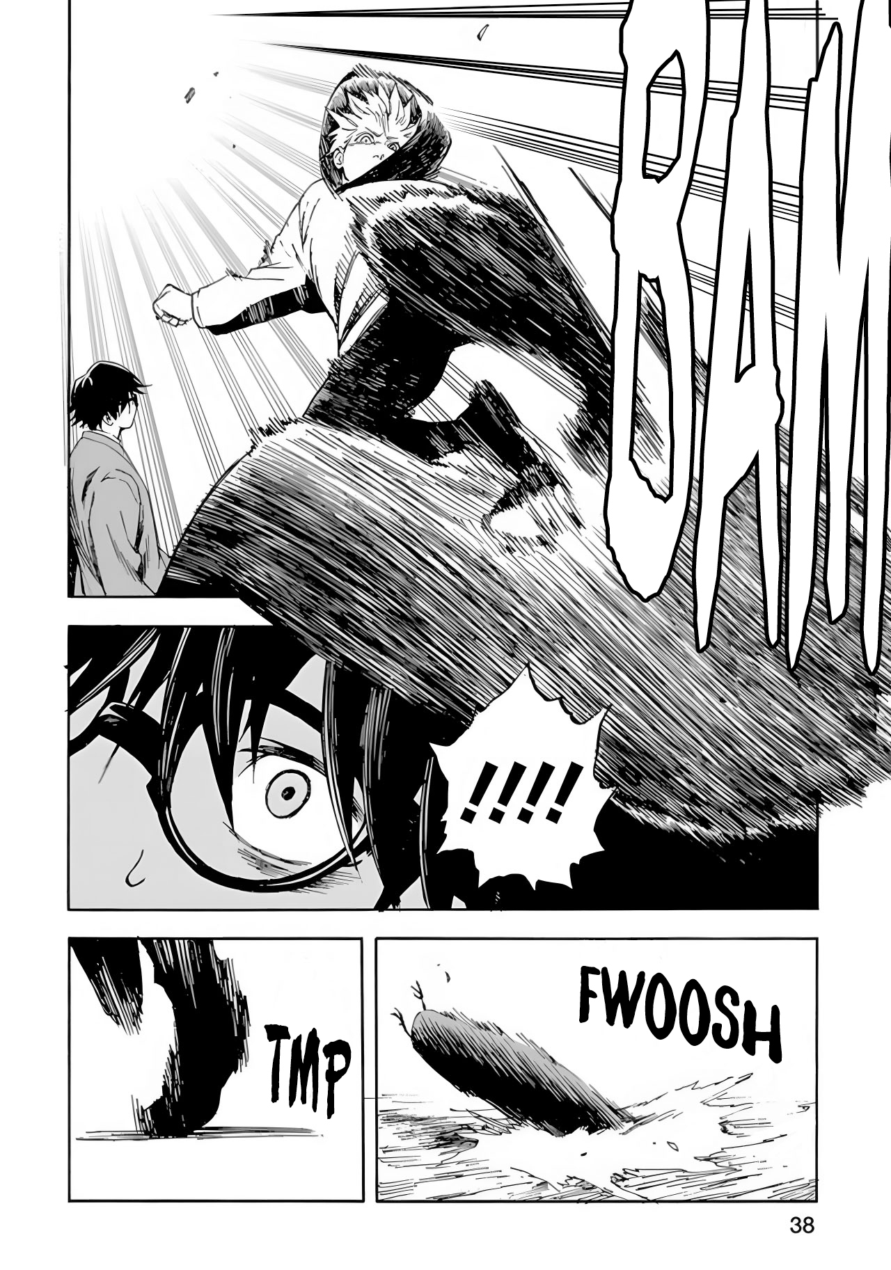 Page 39