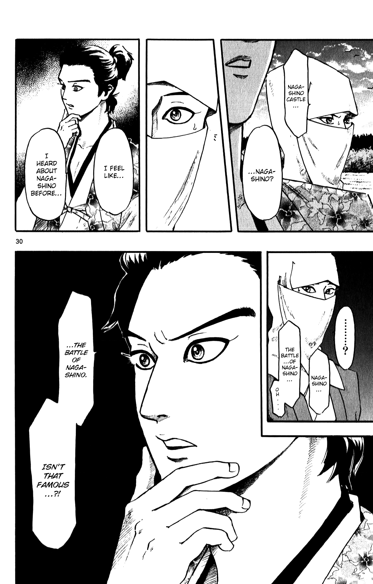 Page 32