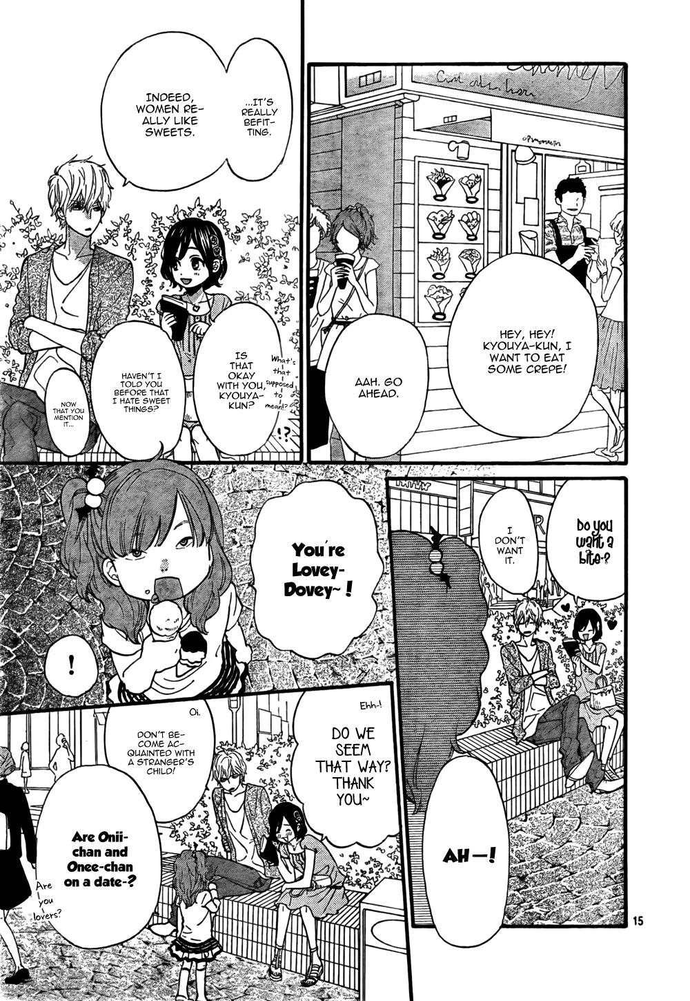 Page 15