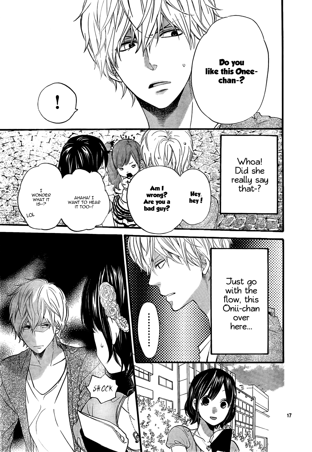 Page 17