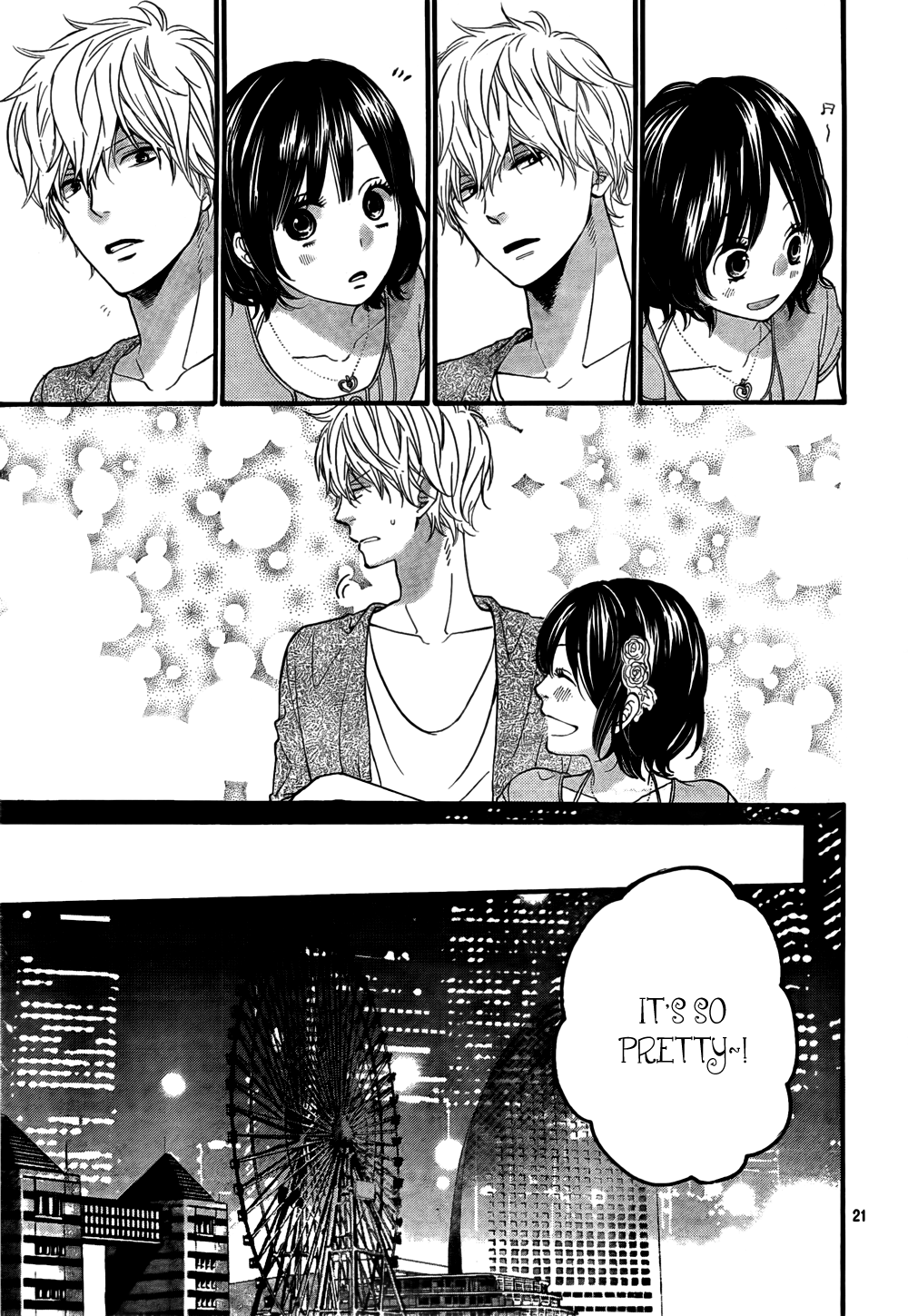 Page 21