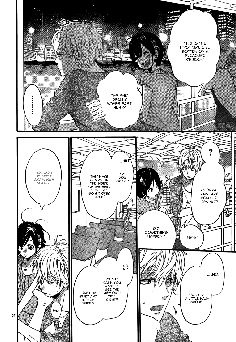 Page 22