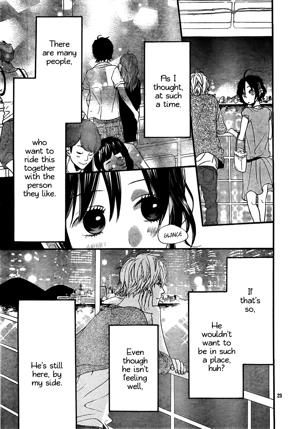 Page 23