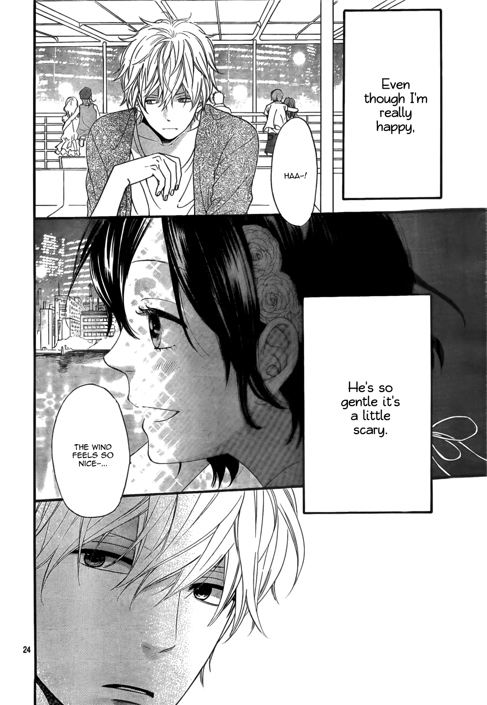 Page 24