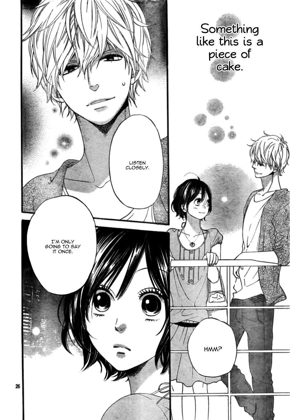 Page 26