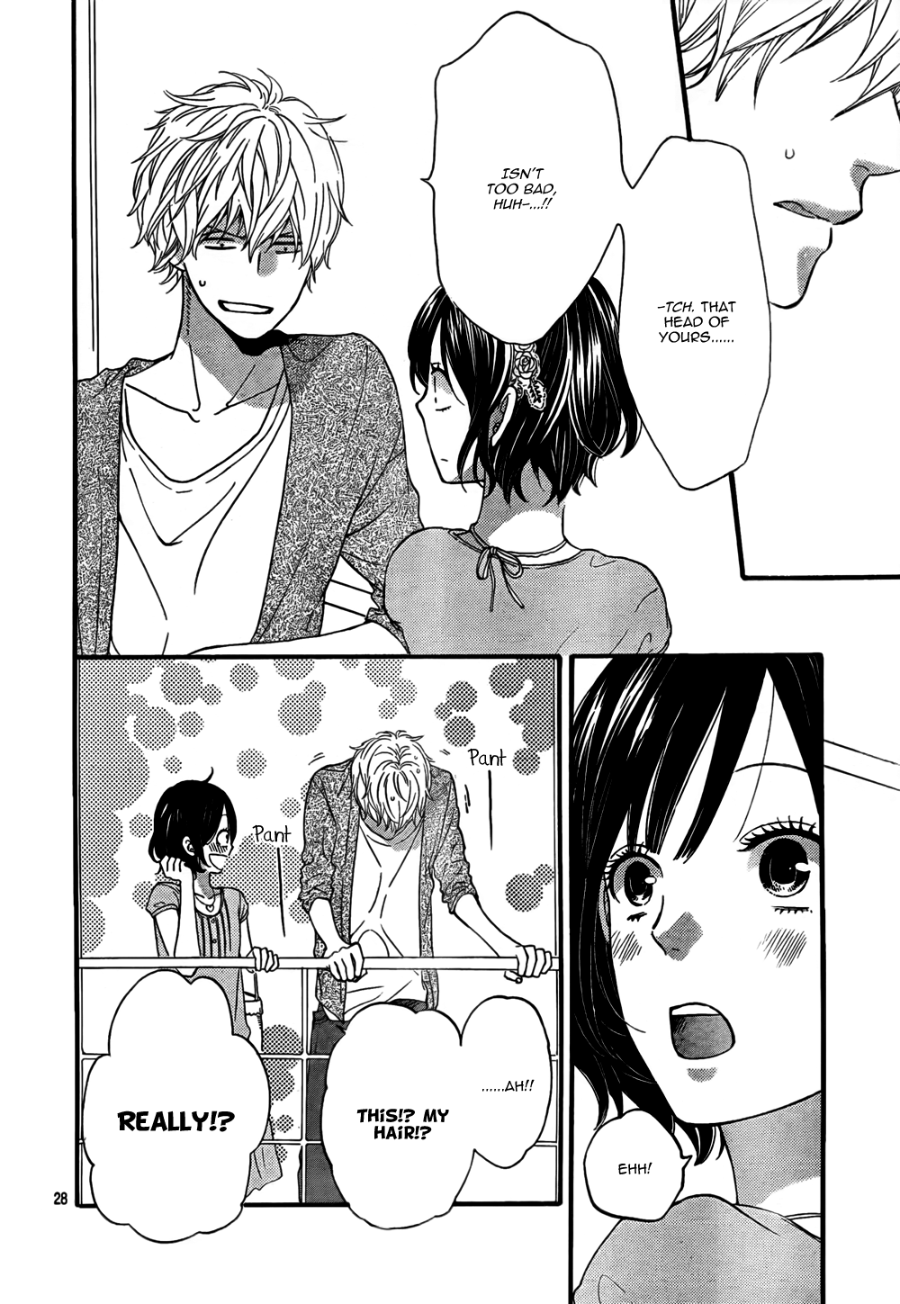 Page 28