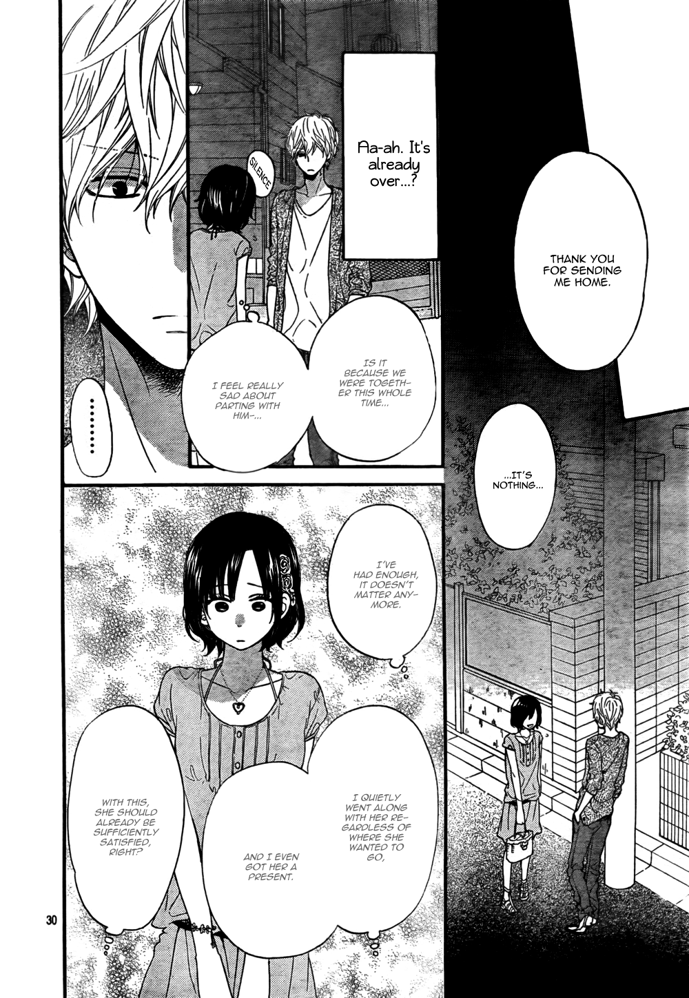 Page 30