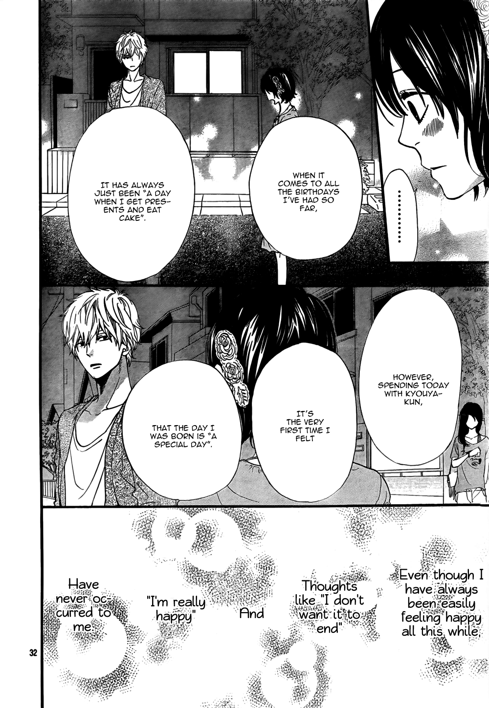 Page 32