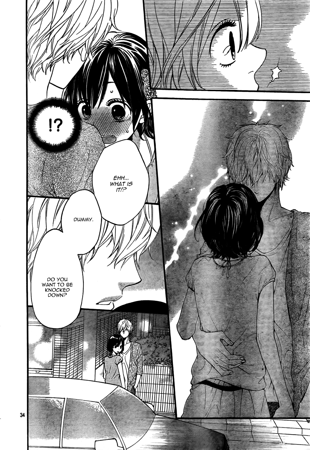 Page 34