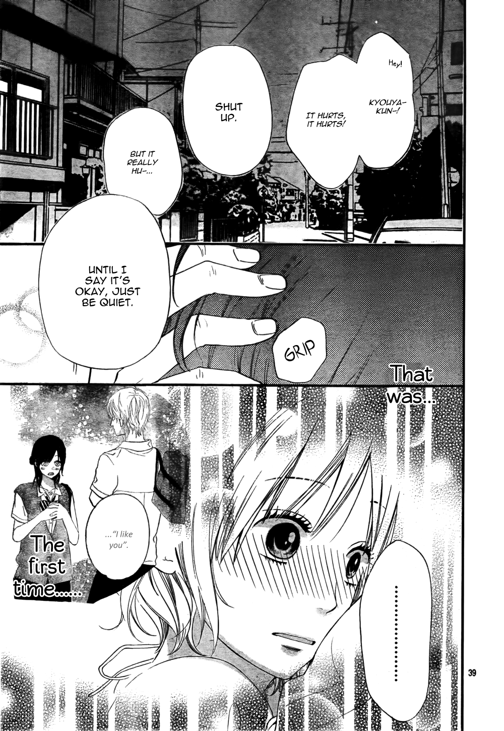 Page 38