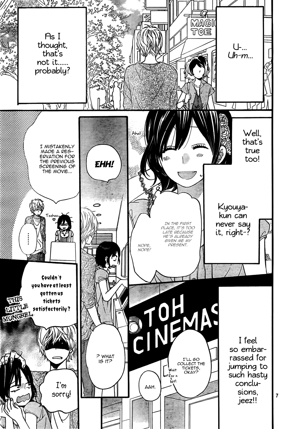 Page 7