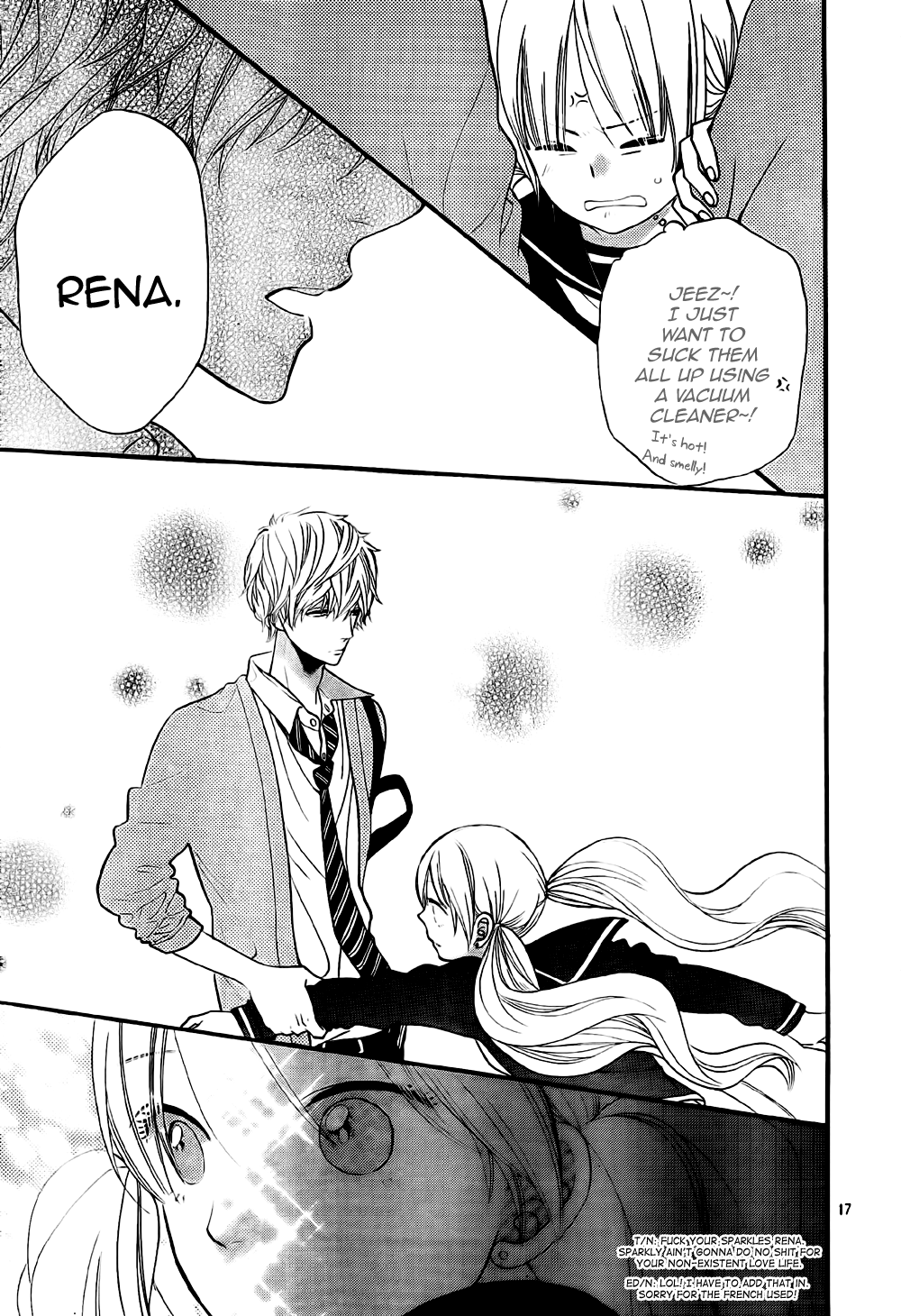 Page 17
