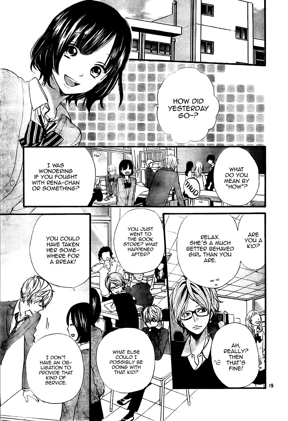 Page 19