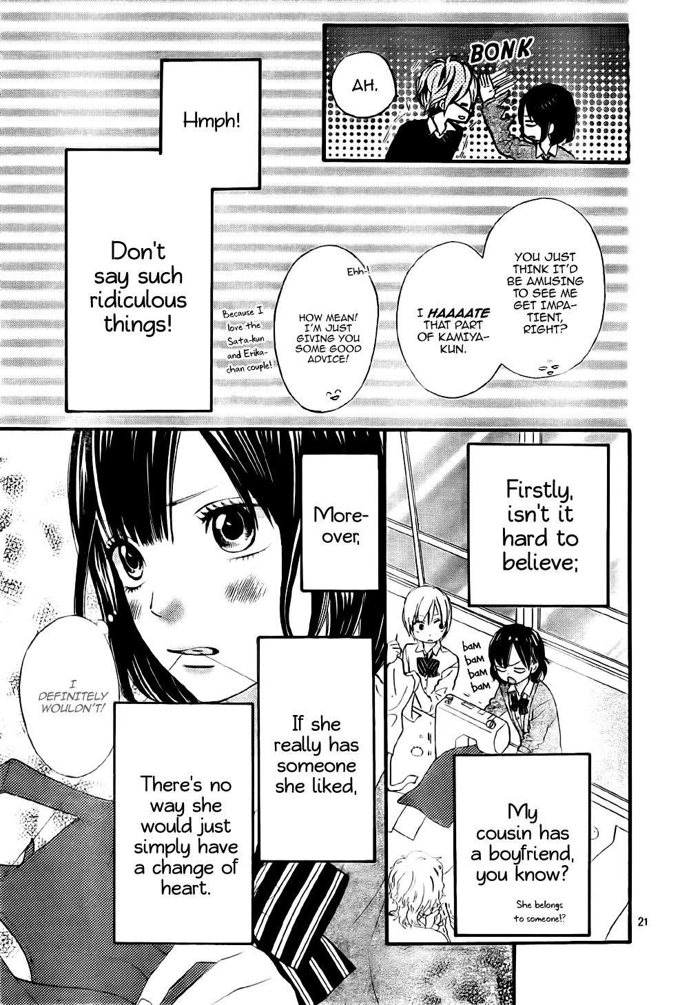 Page 21