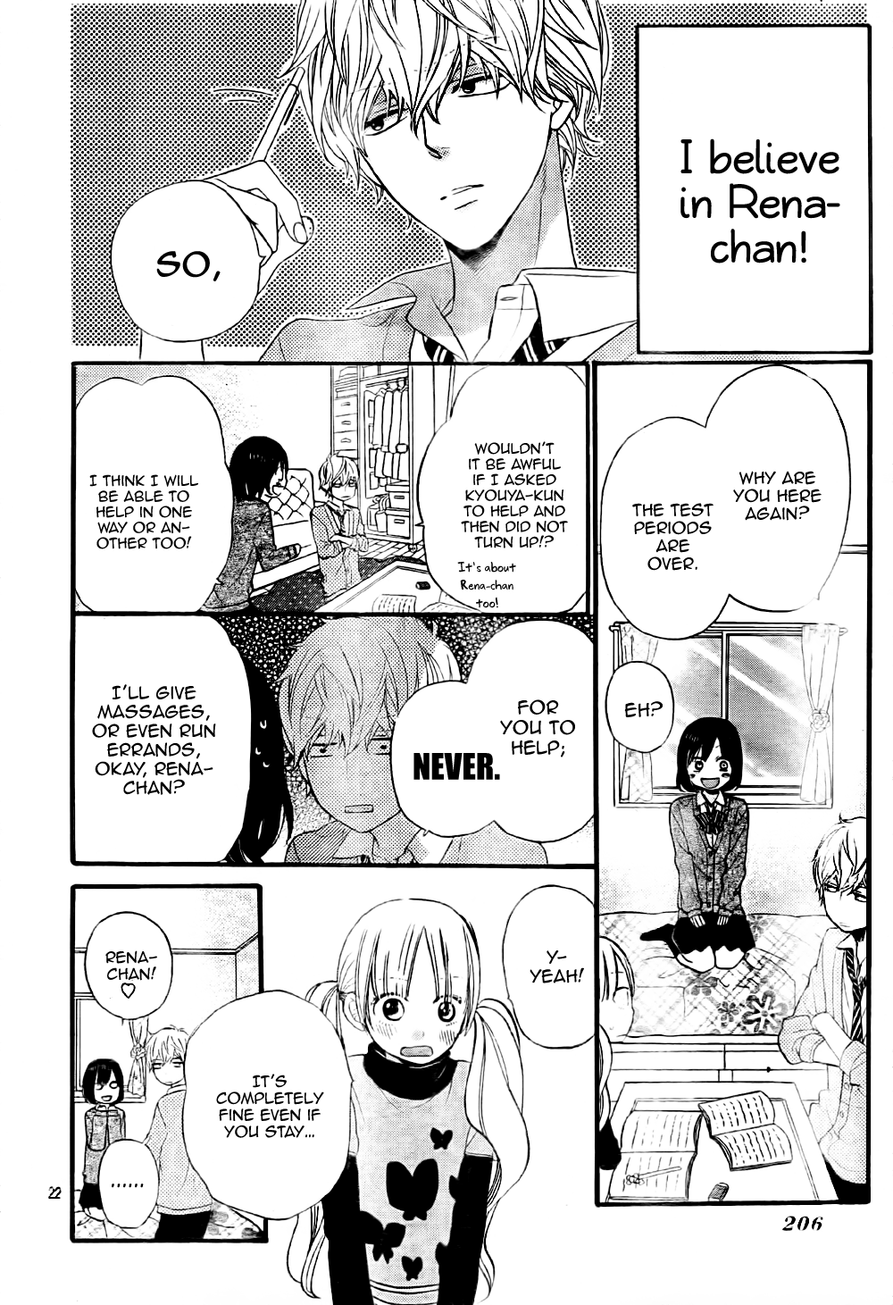 Page 22