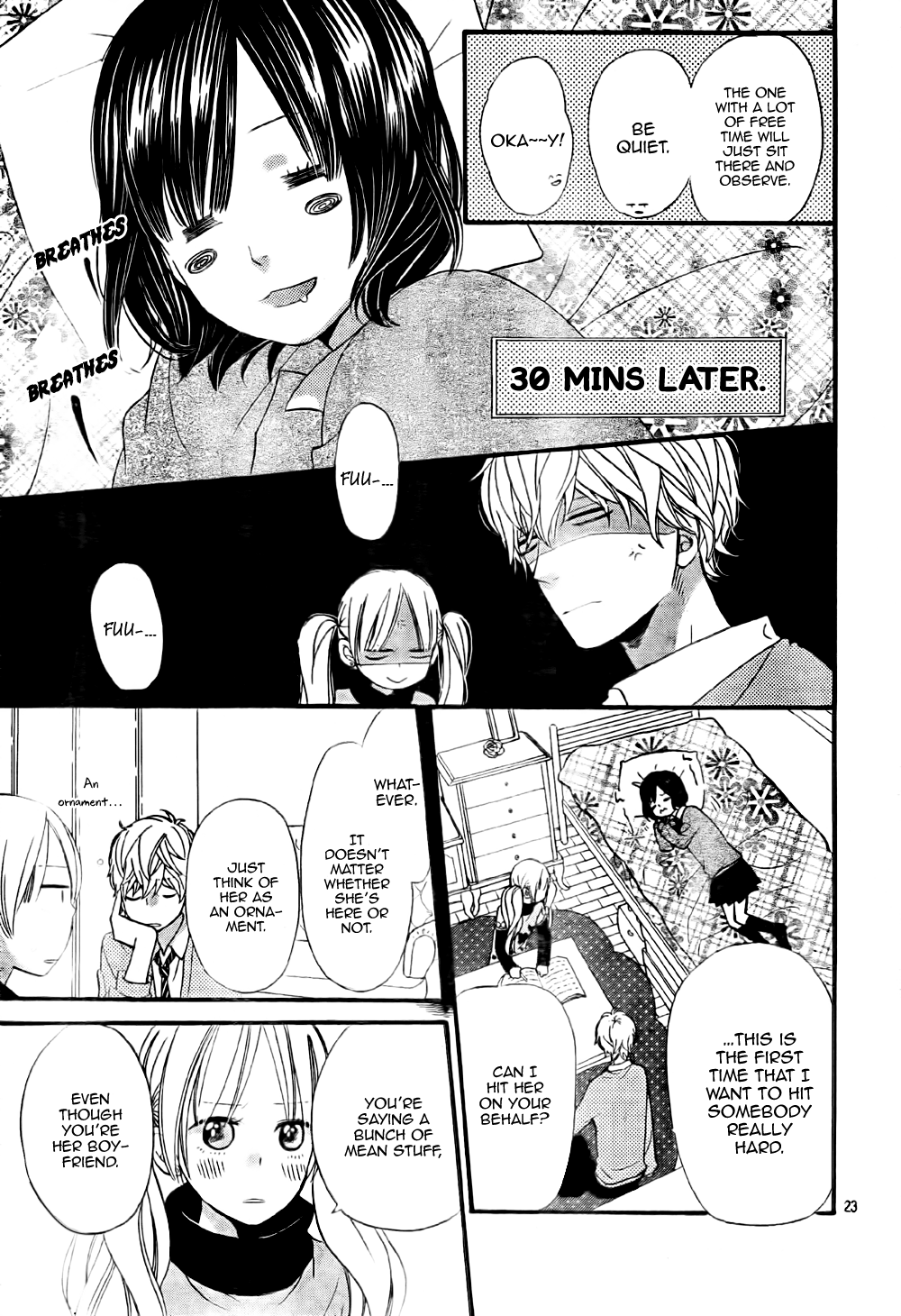 Page 23