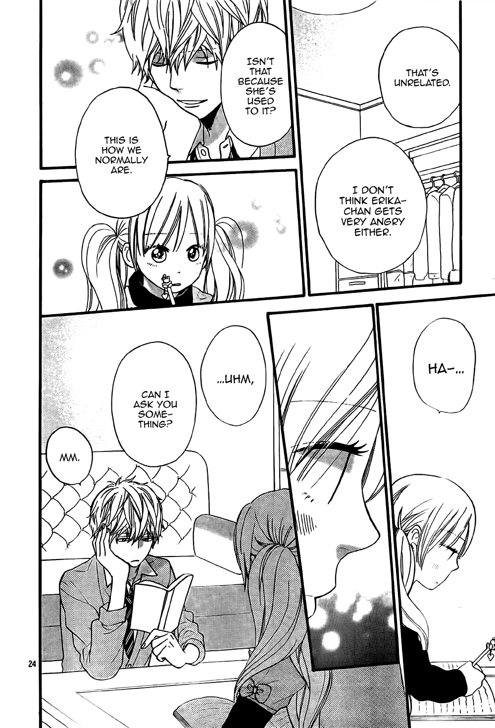 Page 24