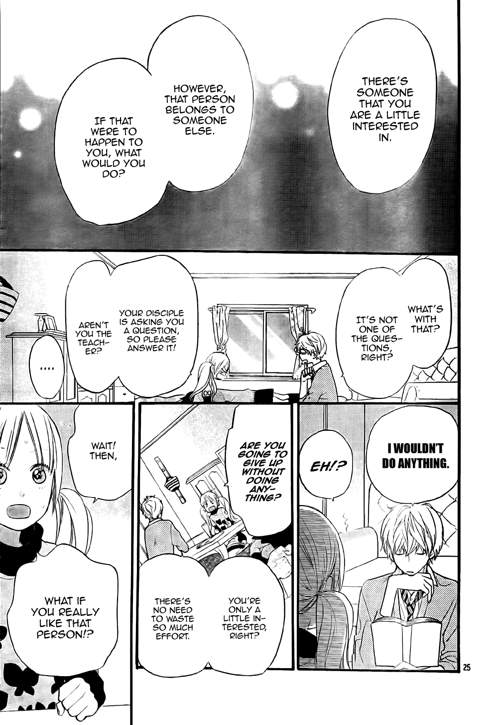 Page 25