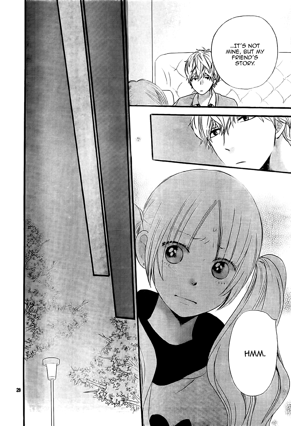 Page 28