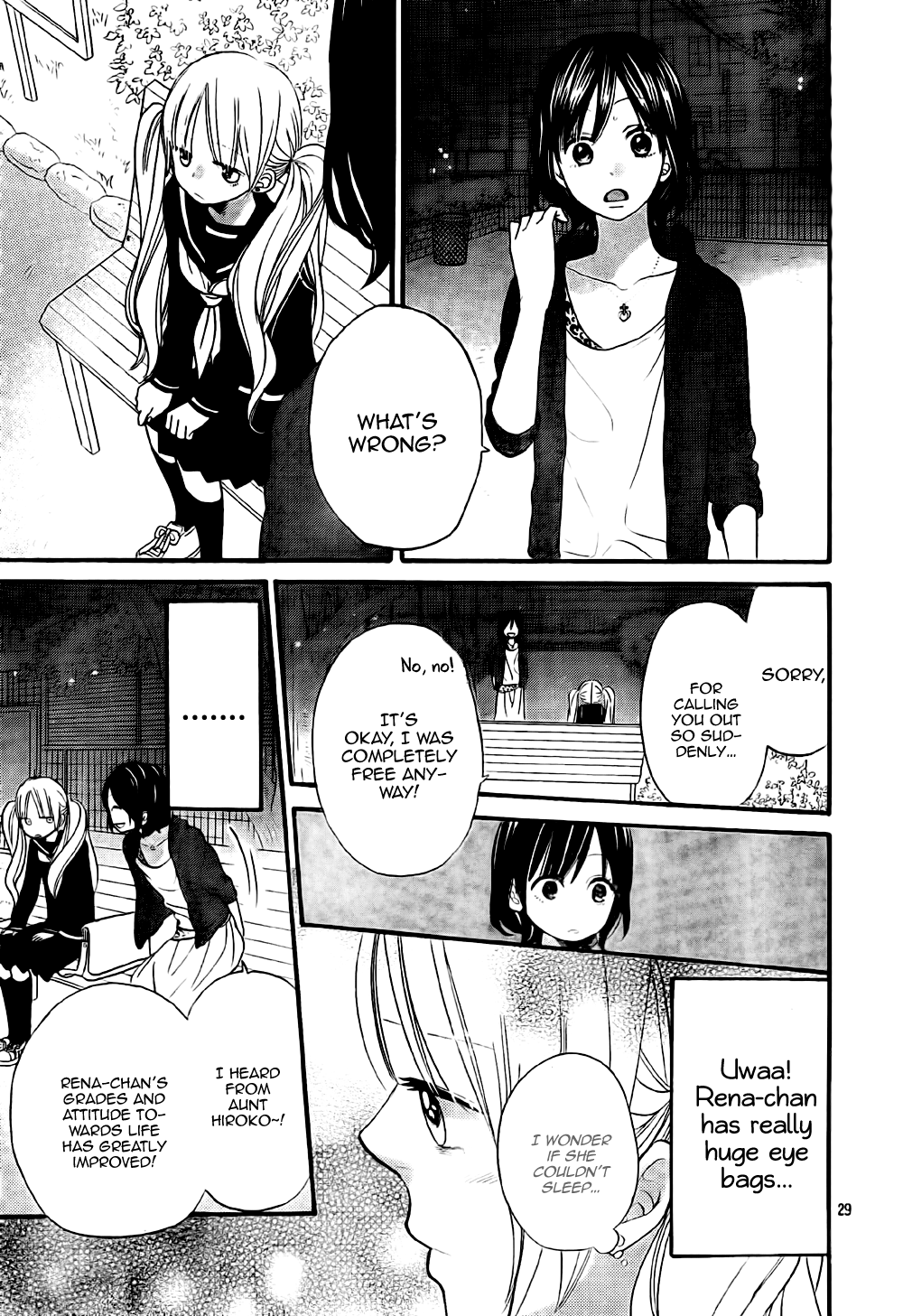 Page 29