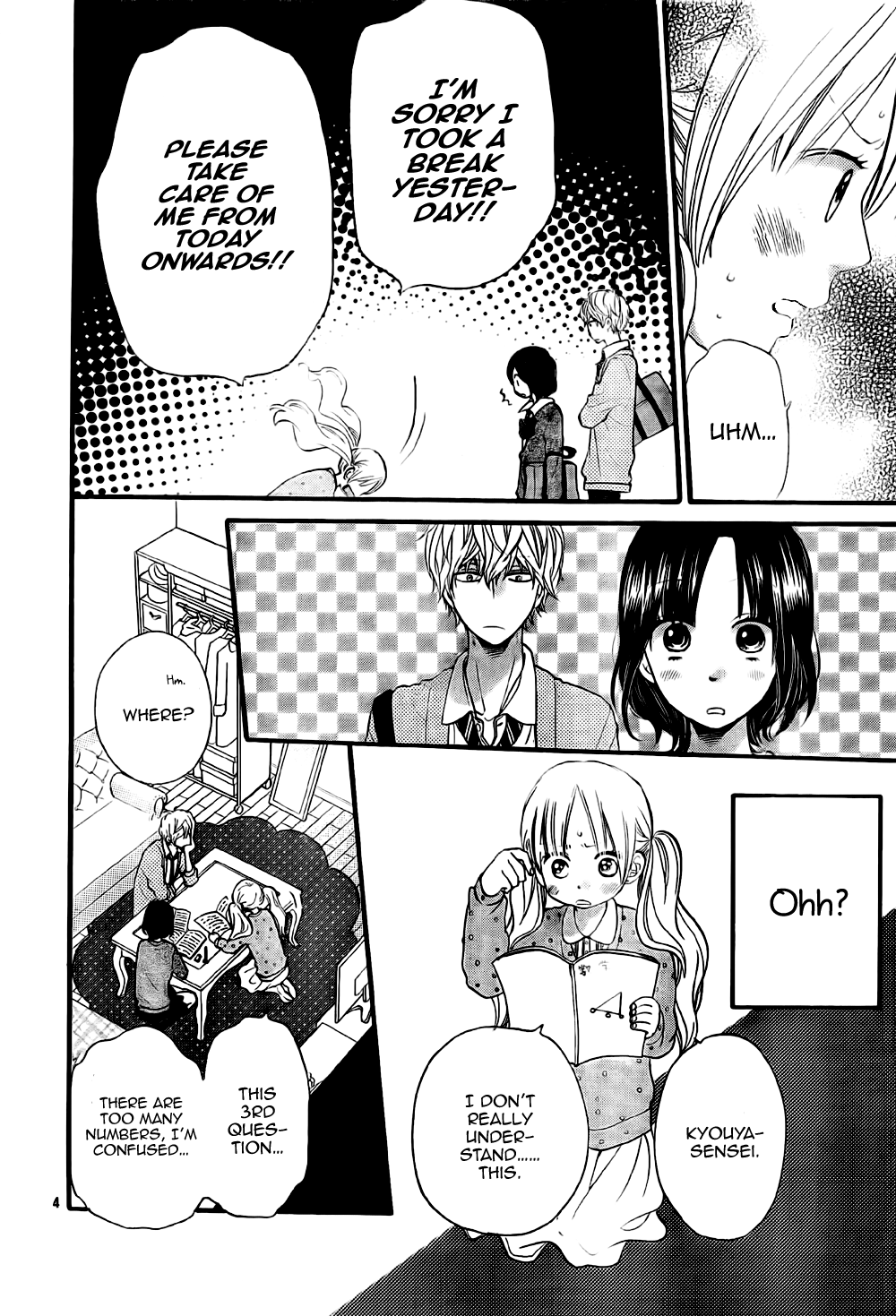 Page 4