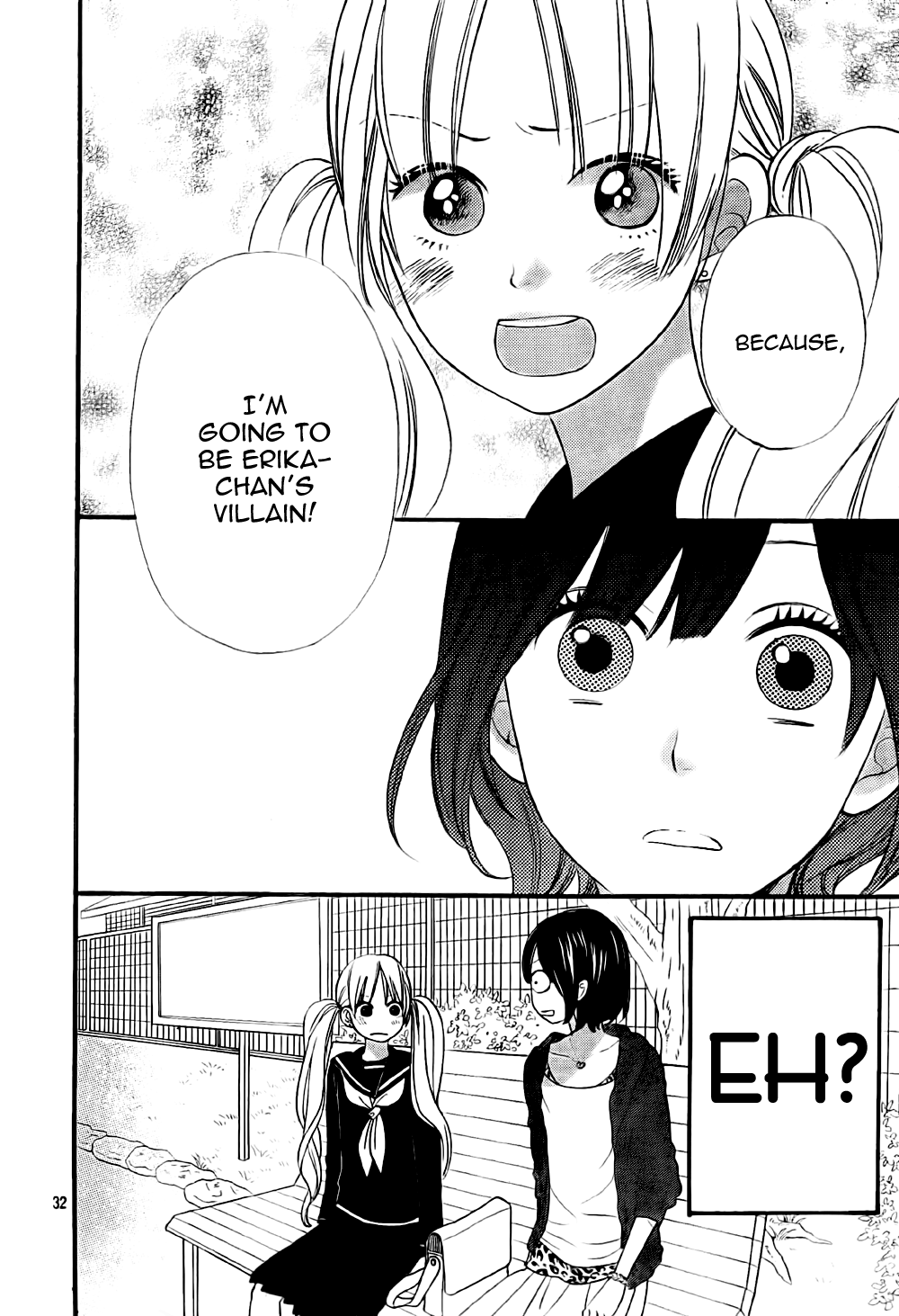 Page 32