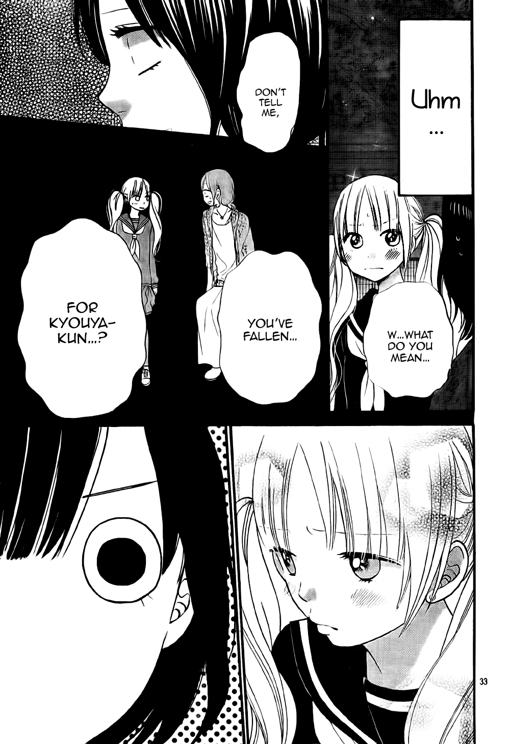 Page 33