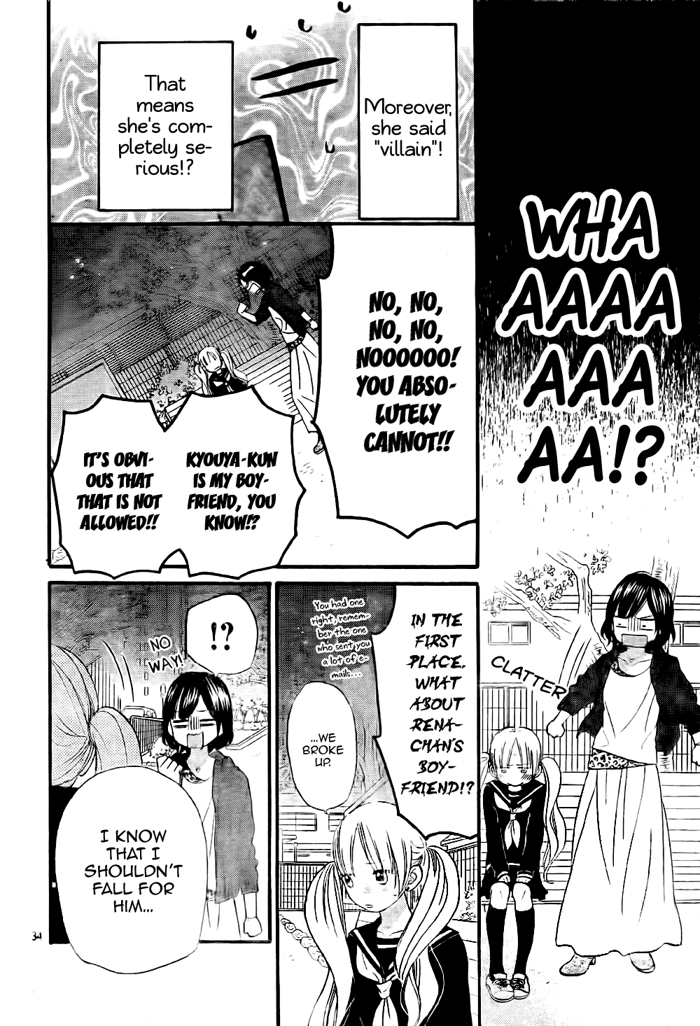 Page 34