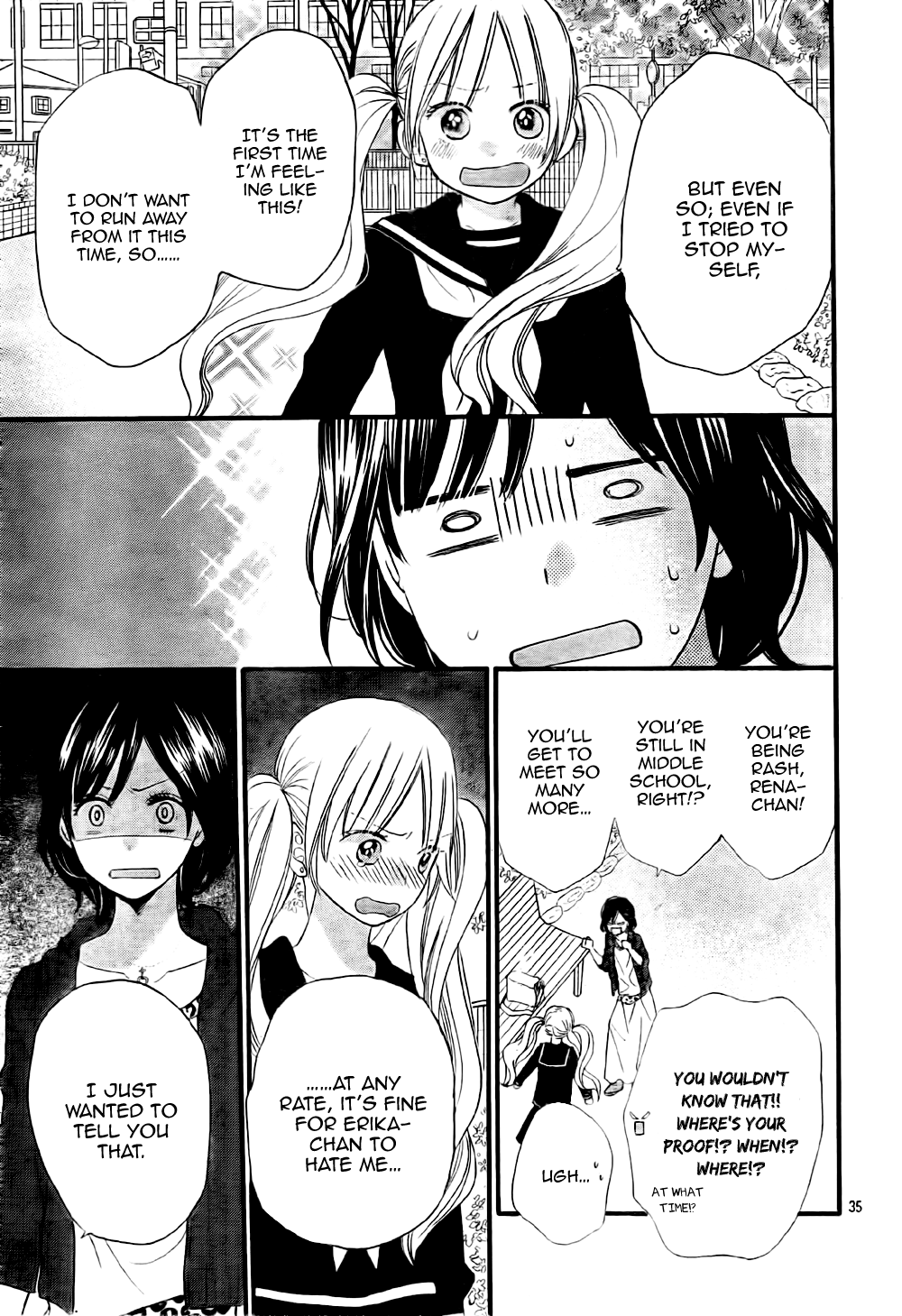 Page 35