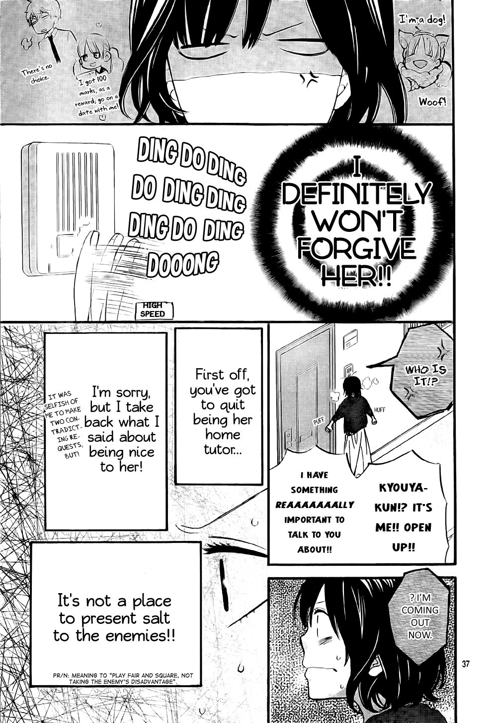 Page 37