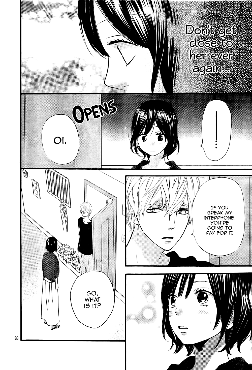 Page 38