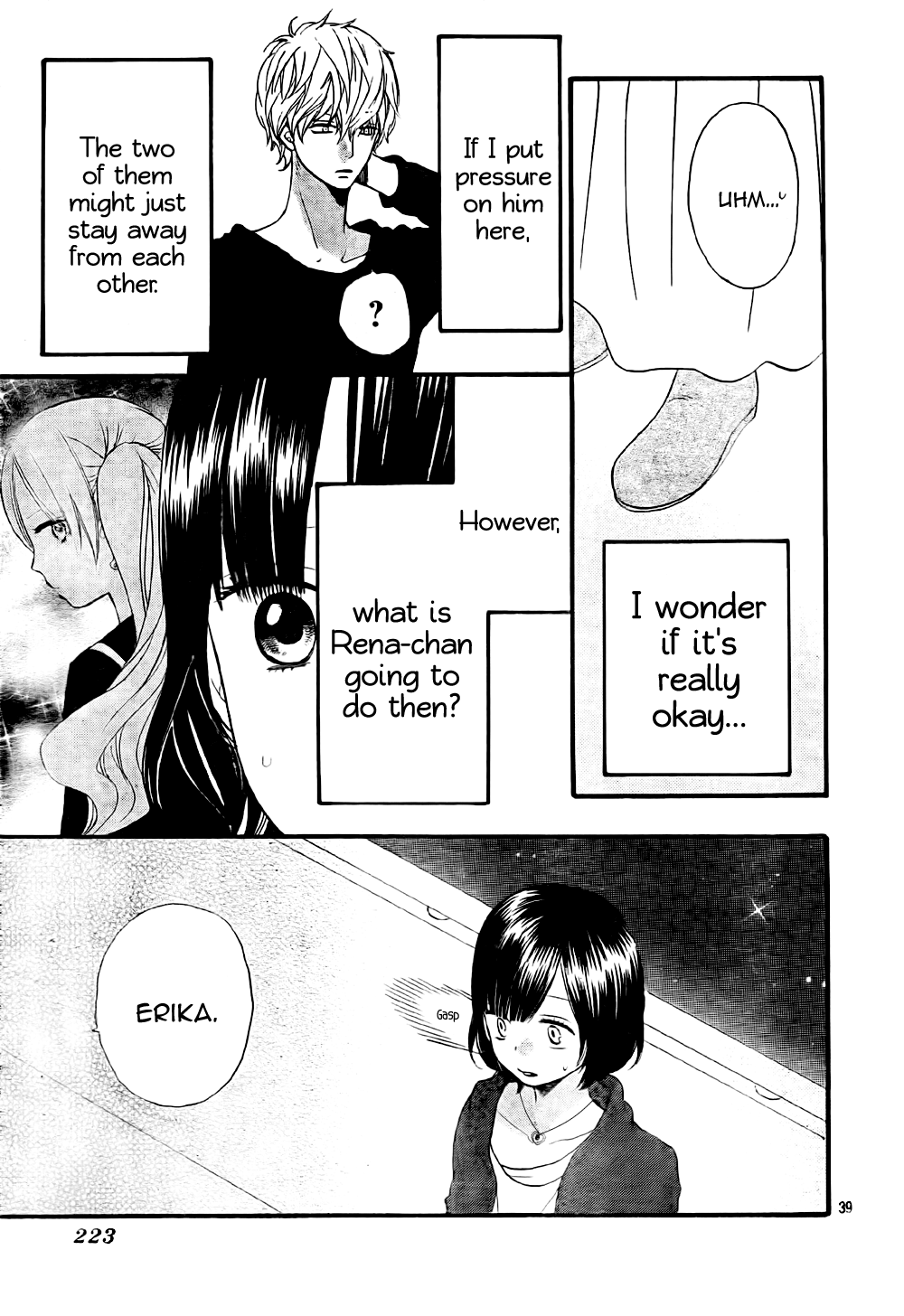 Page 39