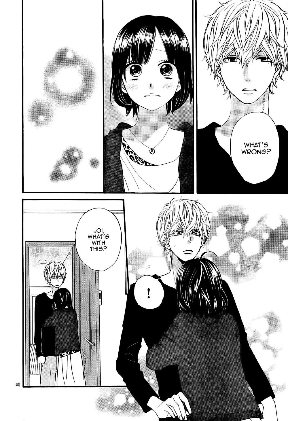 Page 40