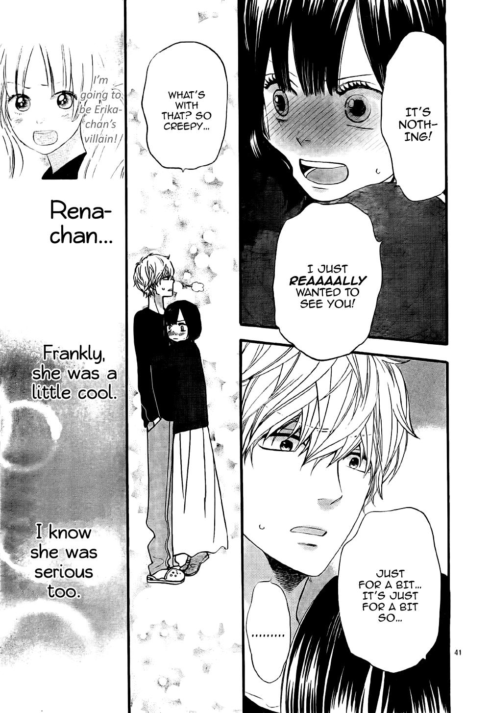 Page 41