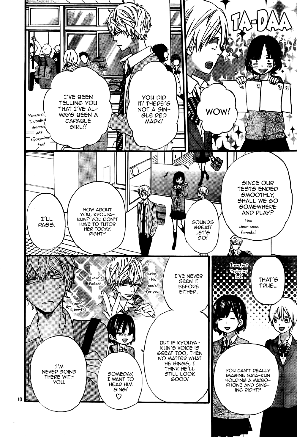 Page 10