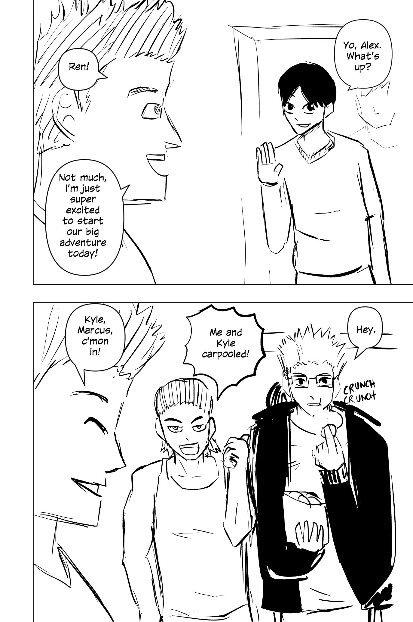 Page 4