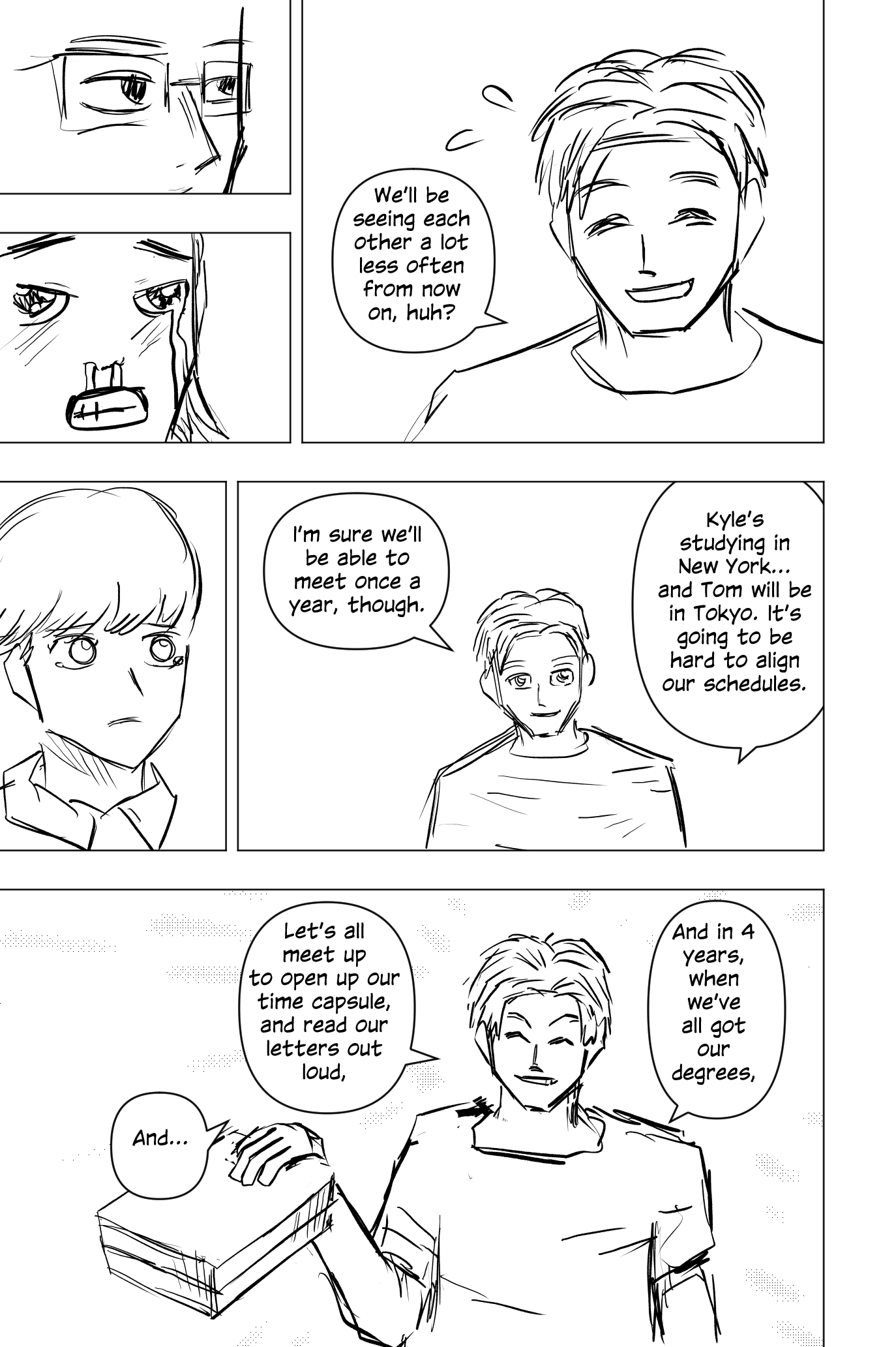Page 47