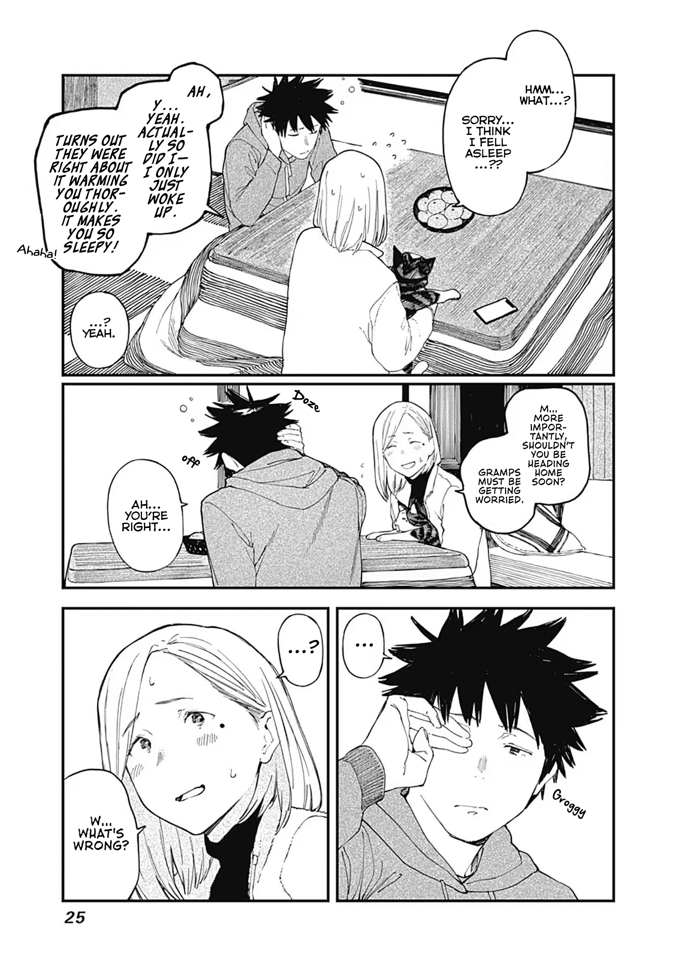 Page 26