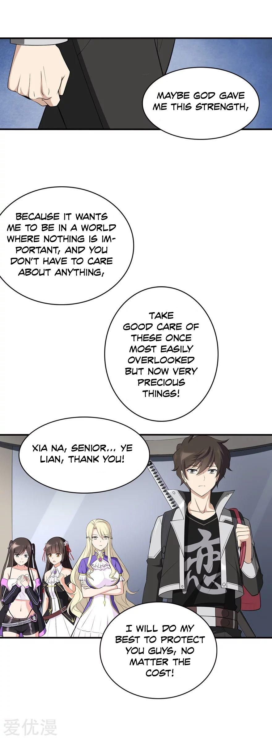 Page 55
